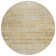 Lummus Washable Abstract Indoor / Outdoor Rug