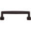 Richard Bar Pull-833567158-871849748
