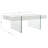 Sled Coffee Table-1435057266