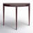 Kal 36'' Console Table-1949212200