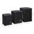 Bankview 3 Piece Nest of Tables-1846837146