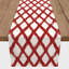 Chemin de table Koziol-1757533066-1827589013-1827589014