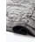 Contemporary Abstract Allover-76303395
