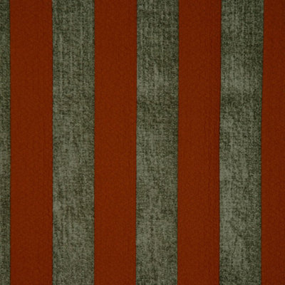 Allure Fabric