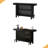 Multipurpose Table,Chating Table,Bar Table