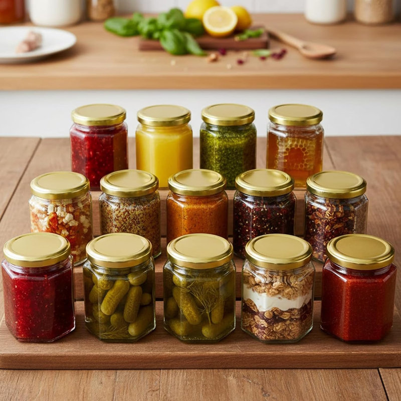 Jar