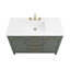 Meuble-lavabo simple 48 po Wenniah-210476969