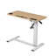 Aymeric Adjustable Metal Base Standing Desk-1973108668