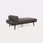 CHAISE LUNGE-703265080