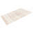 Large Area Rug 6 X 9 Ft Anti-Skid And Tear-Resistant Floor Mat Modern