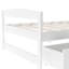 Lit plateforme simple avec rangement-1554525363