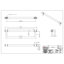Hayworth Bar Pull-1514843121-1567752807