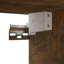 Finan TV Stand for TVs up to 85"-1563529706-1563529684