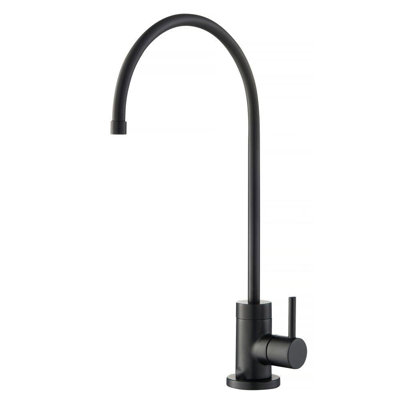 100% Lead-Free Kitchen Water Filter Faucet