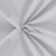 Soft & Breathable Microfiber Extra Deep Fitted Sheet