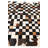 Isidore Multi Rug