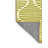 Performance Geometric Indoor Rug-1746068009