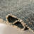 Elfriede Farmhouse Jute Blend Area Rug-820376367