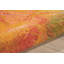 Tapis abstrait Velva-670525615