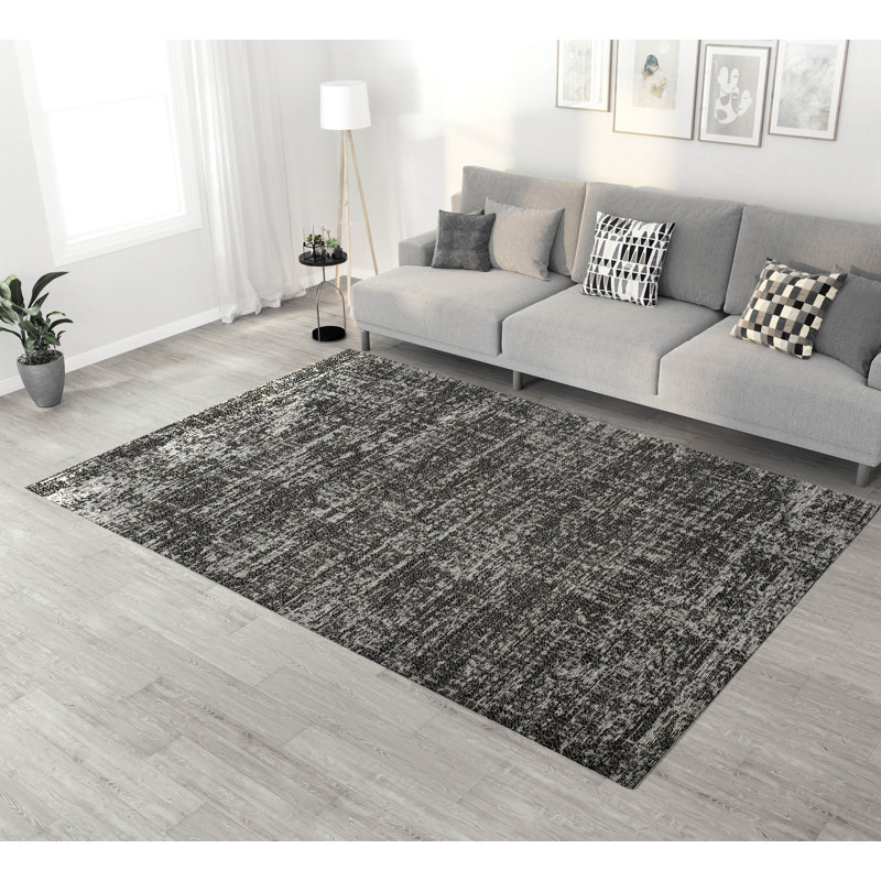Tapis Breesa, Rectangle 5 pi 3 po x 7 pi 6 po