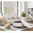 Daquasha Upholstered Ottoman-1708582100