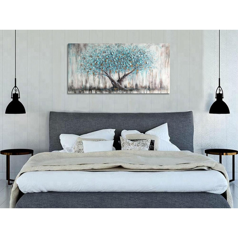Painting Print