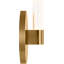 Silas 5 Sconce-1785622873