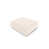Light Beige is out of stock