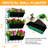Carneisha Vertical Garden-798914036
