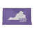 Purple selected