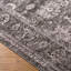 Tapis d'intérieur tissé à la machine Bormann-955615087