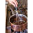 Saucepan-46574078
