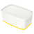 White/Yellow is unavailable