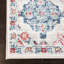 Tapis oriental Aguiar Performance-1218494062
