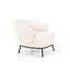 Swivel Barrel Chair-1013722197
