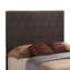 Lit tapissier standard Anchorage-1884808166-2001312263