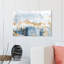 «Huit jours par semaine», reproduction d'impression-1887281122-1887210655