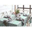 Cranford Tablecloth-885355840-885355851