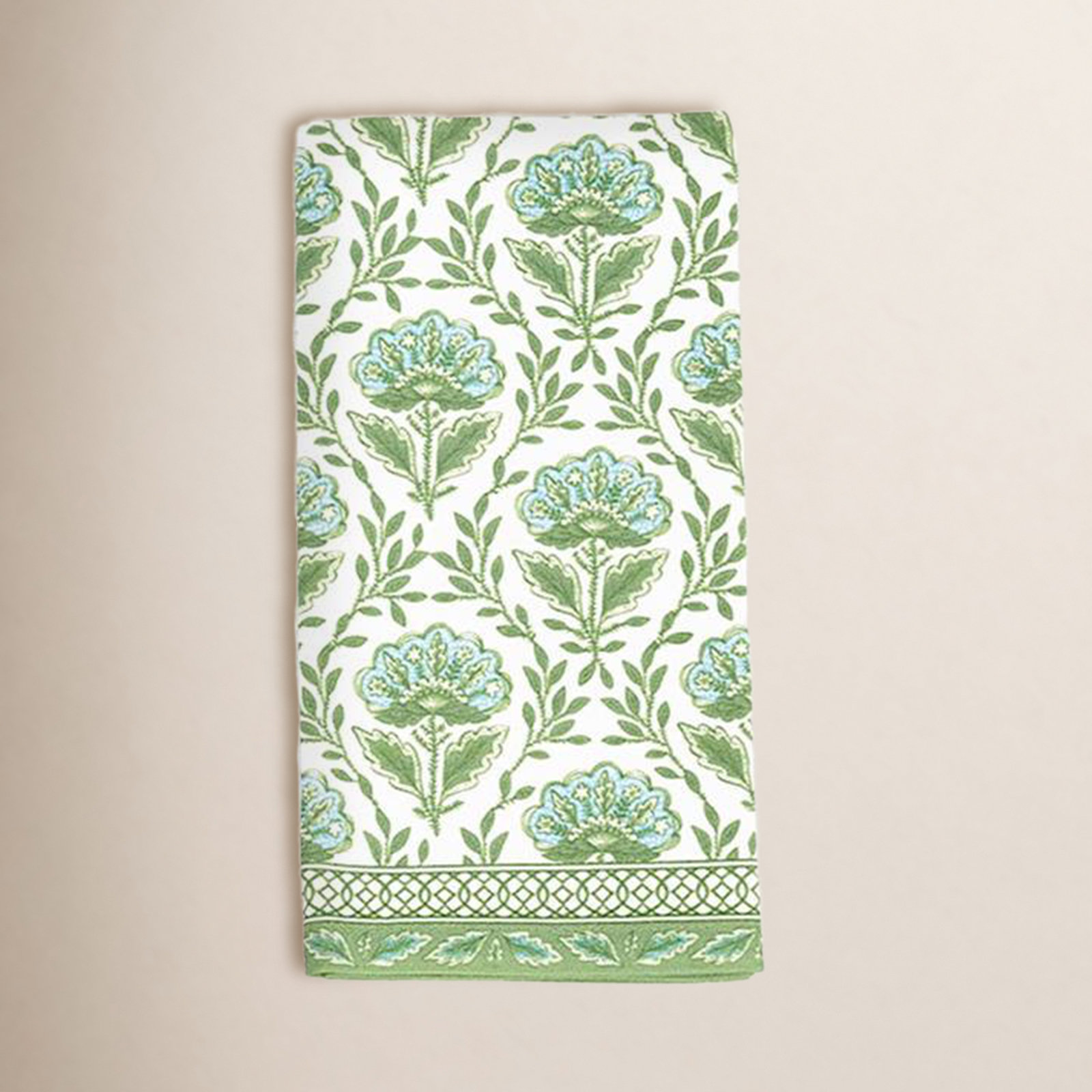 Cotton Blend Napkin