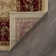 Tapis beige Langlee