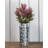 Audriana Table Vase 1