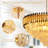 31.49" Calani Dimmable Round Chandelier
