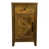 Antique Brown is out of stock