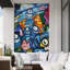 Murale-93868465