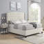 Ensemble 3 pièces de tissu d'ameublement-415554020