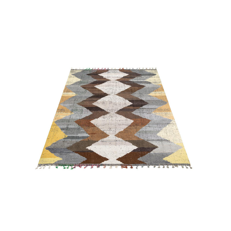 Orpheus Multi Rug