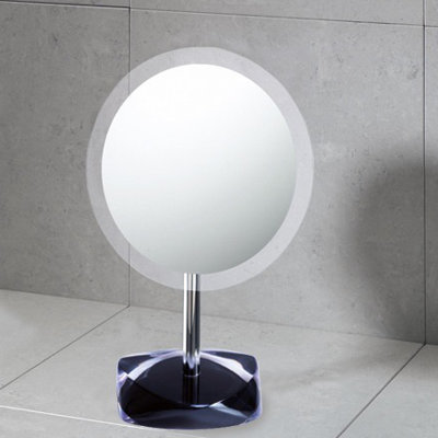 Miroir de maquillage Ocampo