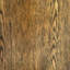 Table basse Splendid