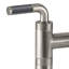 Descanso Tub Filler with Diverter-1542568966-1542568973