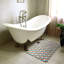 Tapis pour salle de bain Baltimore-1265996396-1317753225